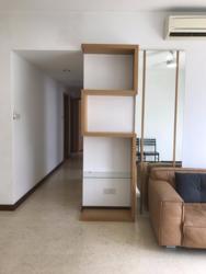 The Waterina (D14), Apartment #149895632